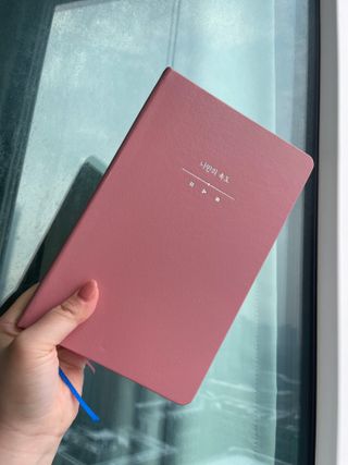 라라라멈님이 올린 리뷰 사진 1