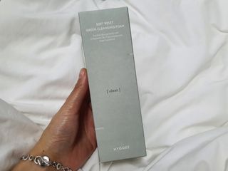 으나으나님이 올린 리뷰 사진 3