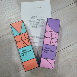 i_Moonsta님이 올린 리뷰 사진 1
