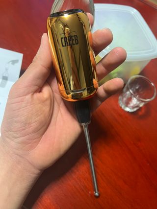은아린빈님이 올린 리뷰 사진 1