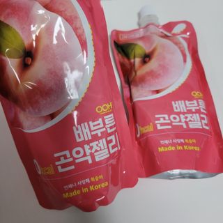 시루아 💛님이 올린 리뷰 사진 1