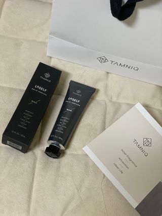 chuchu23님이 올린 리뷰 사진 2