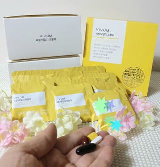 참살이님이 올린 리뷰 사진 4