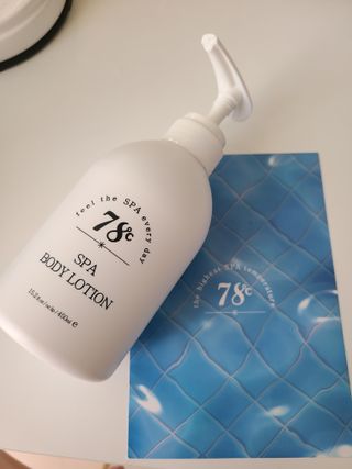 두두님이 올린 리뷰 사진 2