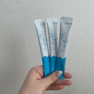 보경님이 올린 리뷰 사진 2