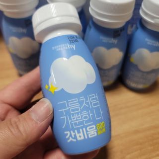 까까님이 올린 리뷰 사진 2