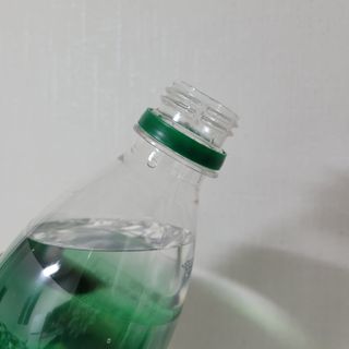 직장인님이 올린 리뷰 사진 2