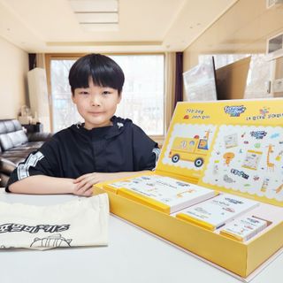 윤쓰맘82님이 올린 리뷰 사진 1