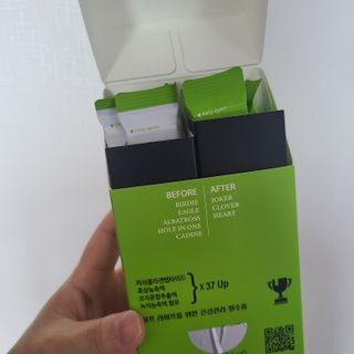 나르귀여워님이 올린 리뷰 사진 2