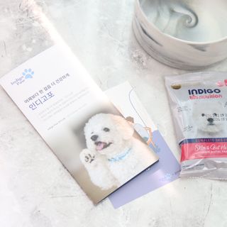 우와한언니님이 올린 리뷰 사진 3