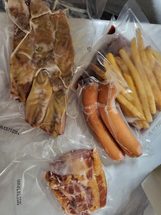 다시님이 올린 리뷰 사진 3