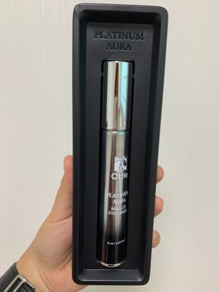 달삐츠님이 올린 리뷰 사진 4