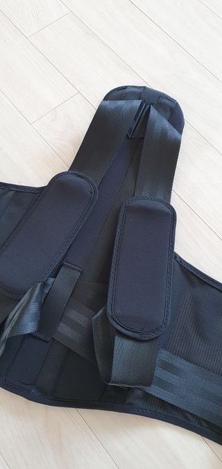 완이네님이 올린 리뷰 사진 1