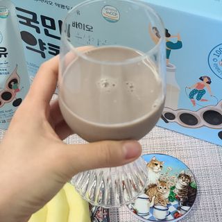 또리님이 올린 리뷰 사진 2