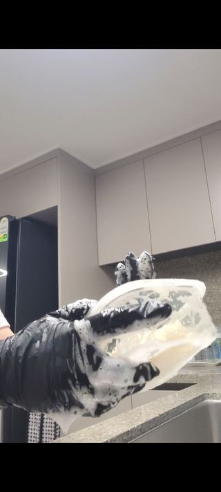 왔다왔어님이 올린 리뷰 사진 1