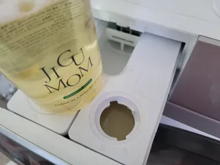 보라보라해님이 올린 리뷰 사진 4