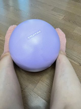 쏘이맘님이 올린 리뷰 사진 2