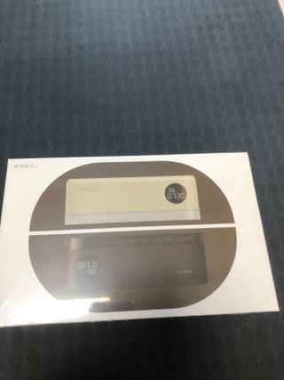 정임선님이 올린 리뷰 사진 1