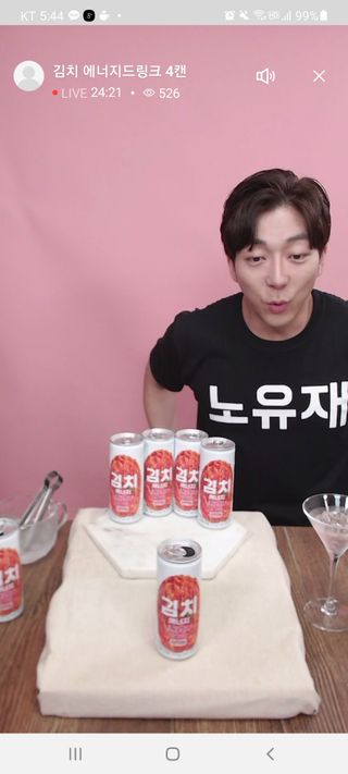 쏘쏘홀릭님이 올린 리뷰 사진 1