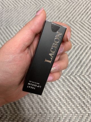 혜원신님이 올린 리뷰 사진 3