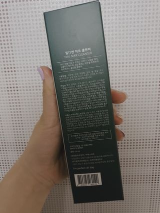 추억의마니마니님이 올린 리뷰 사진 2