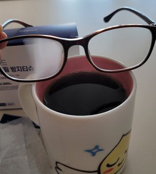 깔깔마녀님이 올린 리뷰 사진 4