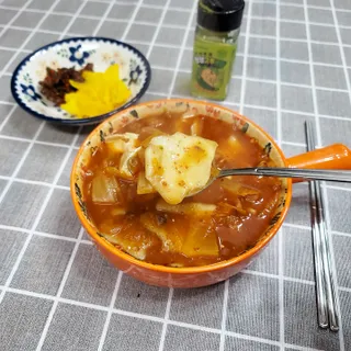 로사♡님이 올린 리뷰 사진 4