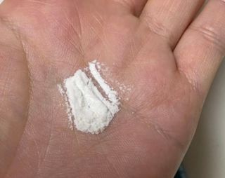 클린24시간 슬림앤유산균 1박스 (3.5g X 15포) — 5점을 준 리뷰어가 2023년 5월 올린 사용 사진