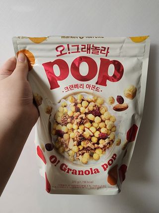 JinKim님이 올린 리뷰 사진 2