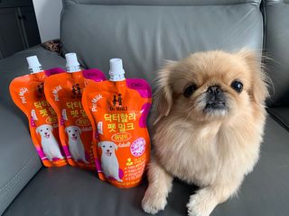 누리맘나봉님이 올린 리뷰 사진 3
