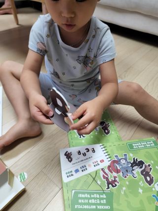 남상연님이 올린 리뷰 사진 3
