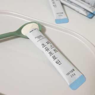 캐린님이 올린 리뷰 사진 3