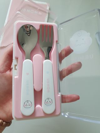 구님이 올린 리뷰 사진 4