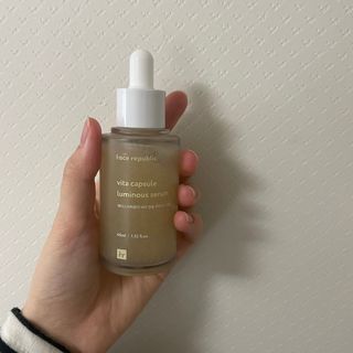 우디엄마님이 올린 리뷰 사진 3
