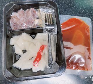 송현동쭈니맘님이 올린 리뷰 사진 2