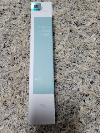갱님이 올린 리뷰 사진 3