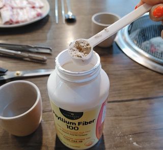 링고엄마님이 올린 리뷰 사진 2