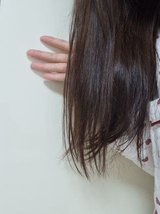 메밀님이 올린 리뷰 사진 1
