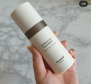 행복꼭대기님이 올린 리뷰 사진 4