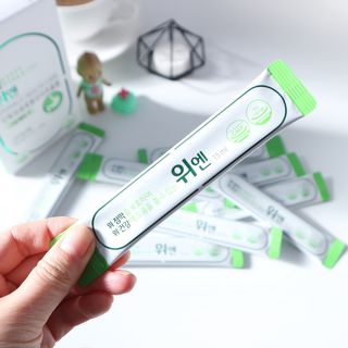모리님이 올린 리뷰 사진 2