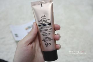 닉네임없음님이 올린 리뷰 사진 1
