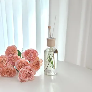바람꽃님이 올린 리뷰 사진 1