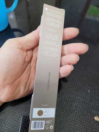투하맘님이 올린 리뷰 사진 1