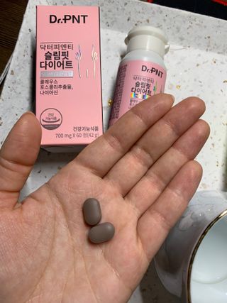 아나스타샤😊님이 올린 리뷰 사진 3