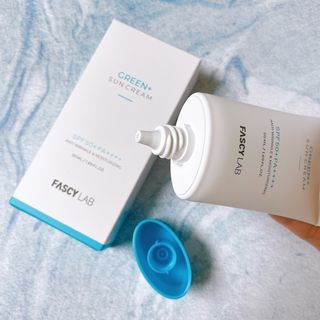 꼼꼼한올이님이 올린 리뷰 사진 2