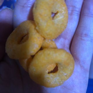 c1bzzvd5mkg님이 올린 리뷰 사진 3
