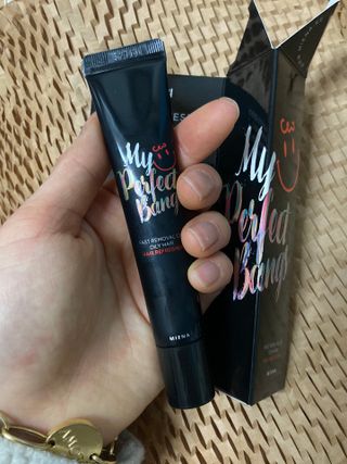 김가은님이 올린 리뷰 사진 1
