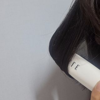 얌야미님이 올린 리뷰 사진 2