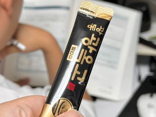 박민경님이 올린 리뷰 사진 1