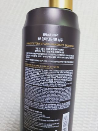 SunheeKim님이 올린 리뷰 사진 3